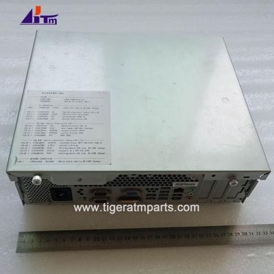 ATM মেশিনের যন্ত্রাংশ Wincor Nixdorf Cineo C4060 PC কোর SWAP-PC 5G I5-4570 TPMen 1750262090 1750262084