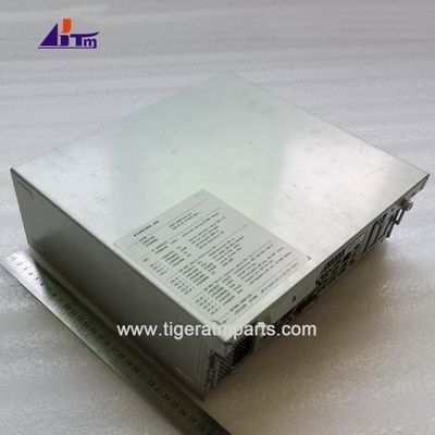 ATM মেশিনের যন্ত্রাংশ Wincor Nixdorf Cineo C4060 PC কোর SWAP-PC 5G I5-4570 TPMen 1750262090 1750262084