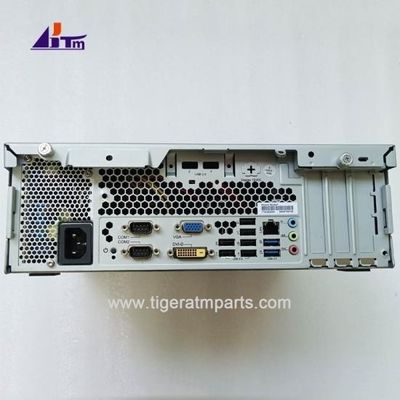 ATM মেশিনের যন্ত্রাংশ Wincor Nixdorf Cineo C4060 PC কোর SWAP-PC 5G I5-4570 TPMen 1750262090 1750262084