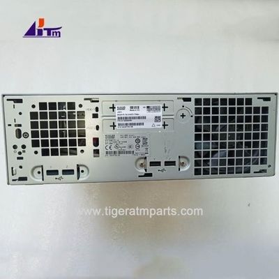 ATM মেশিনের যন্ত্রাংশ Wincor Nixdorf Cineo C4060 PC কোর SWAP-PC 5G I5-4570 TPMen 1750262090 1750262084