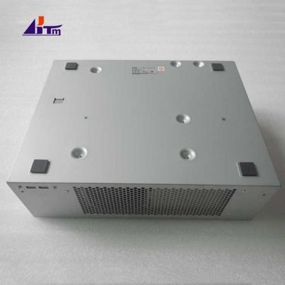 ATM মেশিনের যন্ত্রাংশ Wincor Nixdorf SWAP-PC EPC 4G Core2Duo E8400 PC Core 1750235487