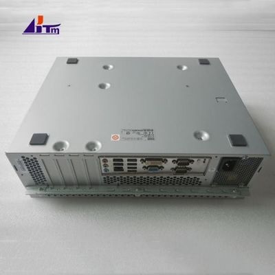 ATM মেশিনের যন্ত্রাংশ Wincor Nixdorf SWAP-PC EPC 4G Core2Duo E8400 PC Core 1750235487