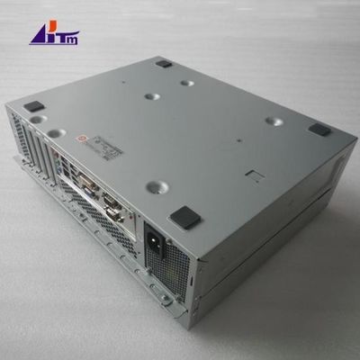 ATM মেশিনের যন্ত্রাংশ Wincor Nixdorf SWAP-PC EPC 4G Core2Duo E8400 PC Core 1750235487