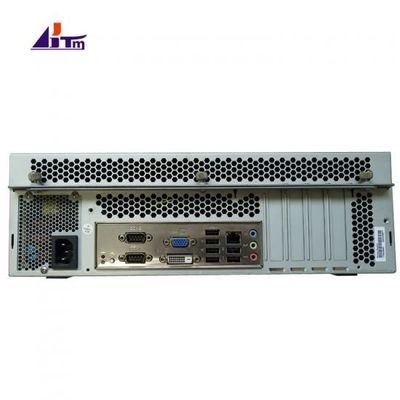 ATM Parts Wincor Nixdorf SWAP-PC EPC 4G ডুয়ালকোর E5300 1750235485