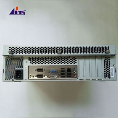 ATM Parts Wincor Nixdorf SWAP-PC EPC 4G ডুয়ালকোর E5300 1750235485