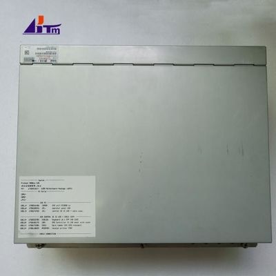 ATM Parts Wincor Nixdorf SWAP-PC EPC 4G ডুয়ালকোর E5300 1750235485