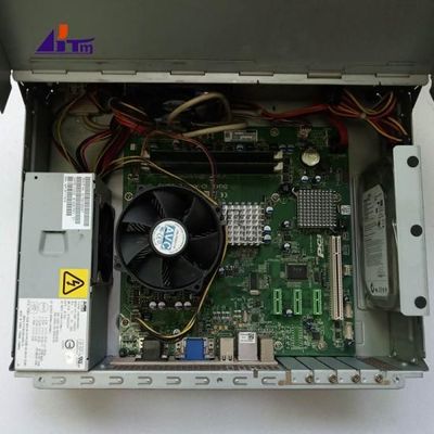 ATM Parts Wincor Nixdorf SWAP-PC EPC 4G ডুয়ালকোর E5300 1750235485