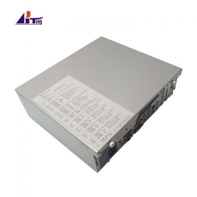 ATM পার্টস উইঙ্কর নিক্সডর্ফ SWAP-PC 5G i3-4330 TPMen পিসি কোর 1750262083
