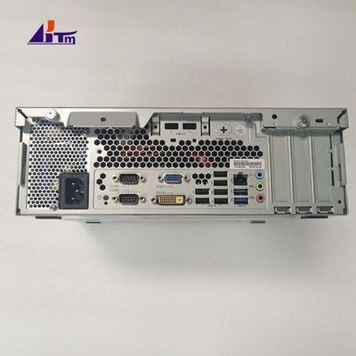 ATM পার্টস উইঙ্কর নিক্সডর্ফ SWAP-PC 5G i3-4330 TPMen পিসি কোর 1750262083