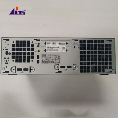 ATM পার্টস উইঙ্কর নিক্সডর্ফ SWAP-PC 5G i3-4330 TPMen পিসি কোর 1750262083