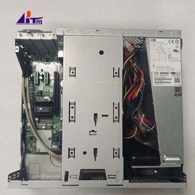 ATM পার্টস উইঙ্কর নিক্সডর্ফ SWAP-PC 5G i3-4330 TPMen পিসি কোর 1750262083