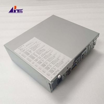 ATM পার্টস উইঙ্কর নিক্সডর্ফ SWAP-PC 5G i3-4330 TPMen পিসি কোর 1750262083