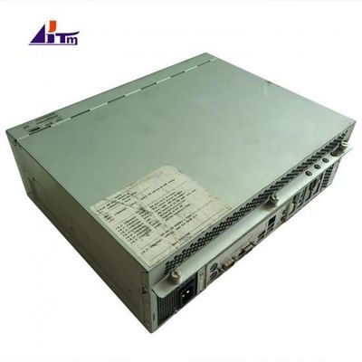 ATM Parts Wincor Nixdorf PC280 EPC-G41 ডুয়ালকোর E7400 পিসি কোর 1750199033