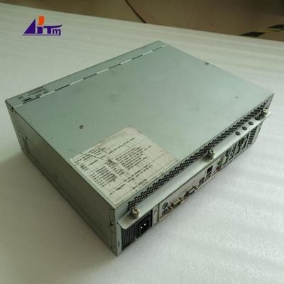 ATM Parts Wincor Nixdorf PC280 EPC-G41 ডুয়ালকোর E7400 পিসি কোর 1750199033