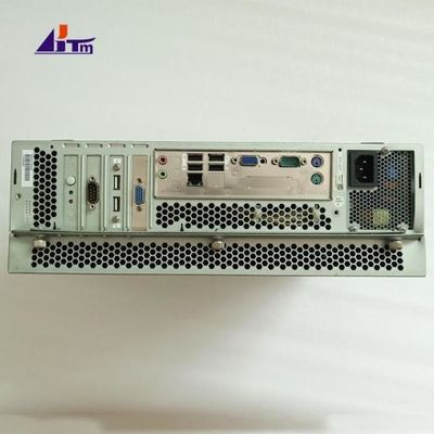 ATM Parts Wincor Nixdorf PC280 EPC-G41 ডুয়ালকোর E7400 পিসি কোর 1750199033