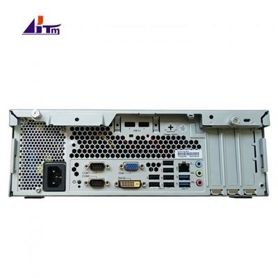 ATM মেশিনের যন্ত্রাংশ Wincor Nixdorf SWAP-PC 5G I5-4570 TPMen 1750267963
