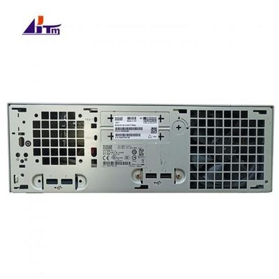 ATM মেশিনের যন্ত্রাংশ Wincor Nixdorf SWAP-PC 5G I5-4570 TPMen 1750267963