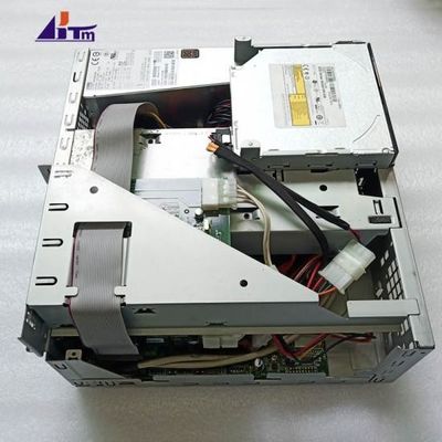 এটিএম পার্টস উইঙ্কর নিক্সডর্ফ SWAP-PC 5G I5-4570 আপগ্রেড টিপিমেন 1750264625