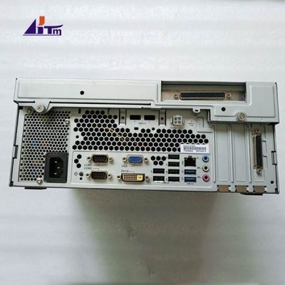 এটিএম পার্টস উইঙ্কর নিক্সডর্ফ SWAP-PC 5G I5-4570 আপগ্রেড টিপিমেন 1750264625