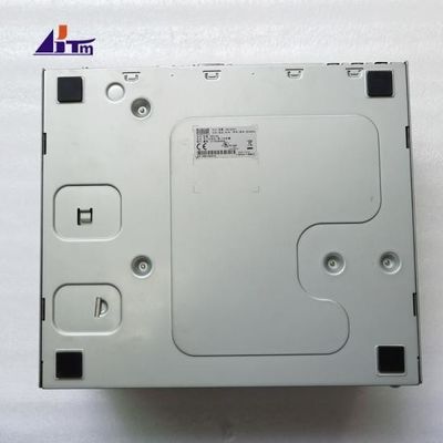 এটিএম পার্টস উইঙ্কর নিক্সডর্ফ SWAP-PC 5G I5-4570 আপগ্রেড টিপিমেন 1750264625