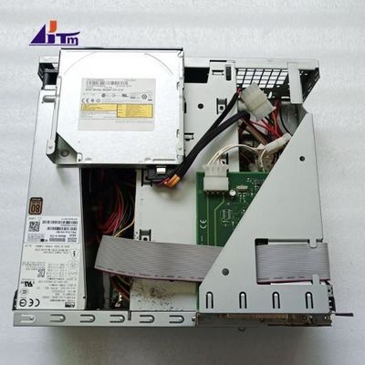 এটিএম পার্টস উইঙ্কর নিক্সডর্ফ SWAP-PC 5G I5-4570 আপগ্রেড টিপিমেন 1750264625
