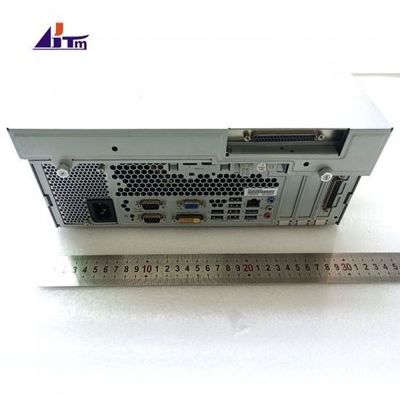 এটিএম পার্টস উইঙ্কর নিক্সডর্ফ SWAP-PC 5G I5-4570 আপগ্রেড টিপিমেন 1750264625