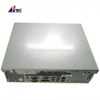 ATM Parts Wincor Nixdorf EPC SWAP-PC 5G L2 I5 4570 ProCash টিপিমেন 1750267852