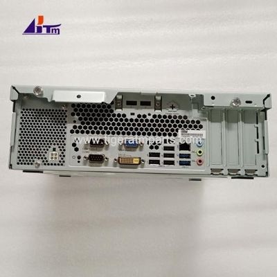 ATM Parts Wincor Nixdorf EPC SWAP-PC 5G L2 I5 4570 ProCash টিপিমেন 1750267852