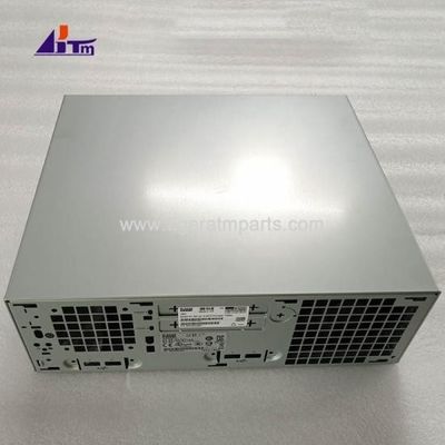 ATM Parts Wincor Nixdorf EPC SWAP-PC 5G L2 I5 4570 ProCash টিপিমেন 1750267852
