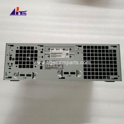 ATM Parts Wincor Nixdorf EPC SWAP-PC 5G L2 I5 4570 ProCash টিপিমেন 1750267852