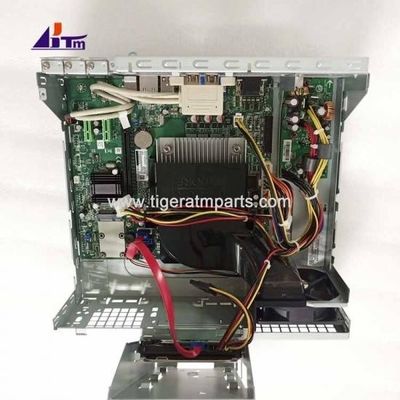ATM Parts Wincor Nixdorf EPC SWAP-PC 5G L2 I5 4570 ProCash টিপিমেন 1750267852