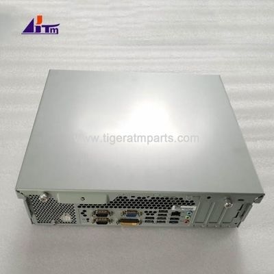ATM Parts Wincor Nixdorf EPC SWAP-PC 5G L2 I5 4570 ProCash টিপিমেন 1750267852