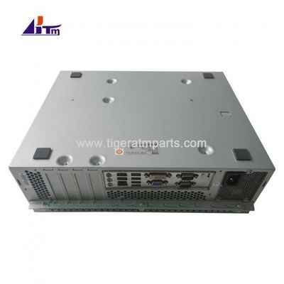 ATM যন্ত্রাংশ Wincor Nixdorf Swap PC EPC A4 Core2Duo E6400 TPMen 1750235486