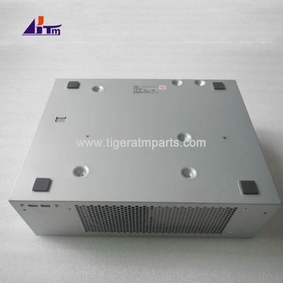 ATM যন্ত্রাংশ Wincor Nixdorf Swap PC EPC A4 Core2Duo E6400 TPMen 1750235486
