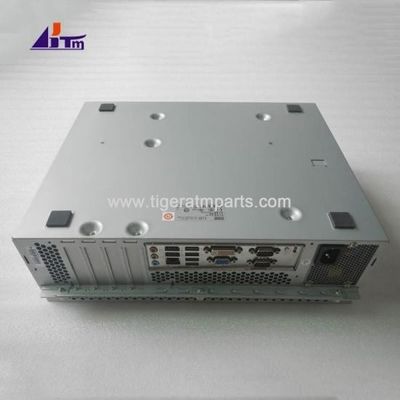 ATM যন্ত্রাংশ Wincor Nixdorf Swap PC EPC A4 Core2Duo E6400 TPMen 1750235486