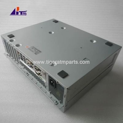 ATM যন্ত্রাংশ Wincor Nixdorf Swap PC EPC A4 Core2Duo E6400 TPMen 1750235486