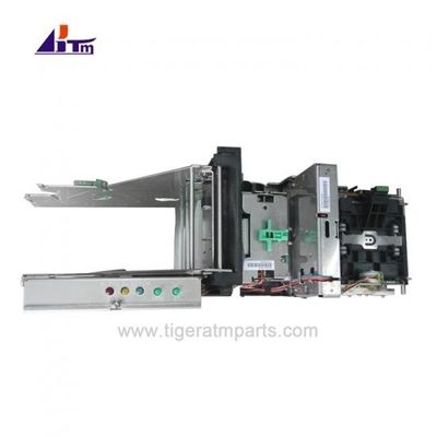 1750186288 Wincor Nixdorf TP07 প্রিটিন্স প্রিন্টার ATM মেশিনের যন্ত্রাংশ