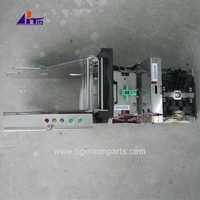 1750186288 Wincor Nixdorf TP07 প্রিটিন্স প্রিন্টার ATM মেশিনের যন্ত্রাংশ