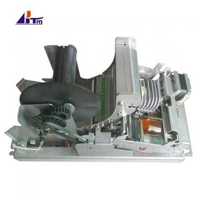 ATM মেশিনের যন্ত্রাংশ Wincor Nixdorf NP06 জার্নাল প্রিন্টার 1750069519 1750110044 1750064218