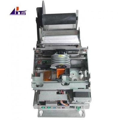 ATM মেশিনের যন্ত্রাংশ Wincor Nixdorf NP06 জার্নাল প্রিন্টার 1750069519 1750110044 1750064218