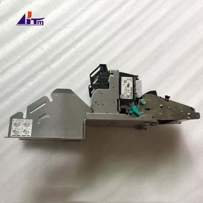 Wincor Nixdorf TP27 রসিদ প্রিন্টার 1750256247 01750256247 এটিএম যন্ত্রাংশ