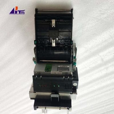 Wincor Nixdorf TP27 রসিদ প্রিন্টার 1750256247 01750256247 এটিএম যন্ত্রাংশ