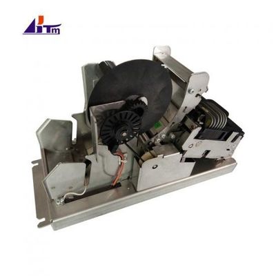 ATM Parts Wincor Nixdorf NP06 জার্নাল প্রিন্টার হেড Assd 1750066931
