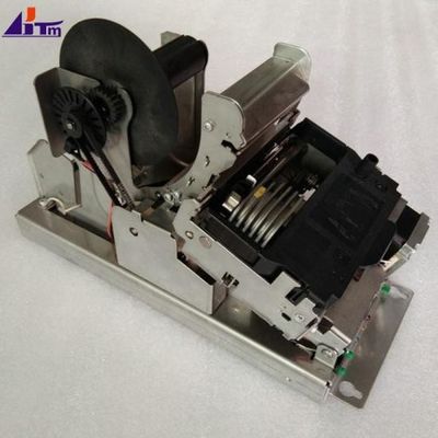 ATM Parts Wincor Nixdorf NP06 জার্নাল প্রিন্টার হেড Assd 1750066931