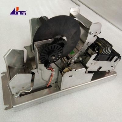 ATM Parts Wincor Nixdorf NP06 জার্নাল প্রিন্টার হেড Assd 1750066931