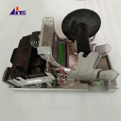 ATM Parts Wincor Nixdorf NP06 জার্নাল প্রিন্টার হেড Assd 1750066931