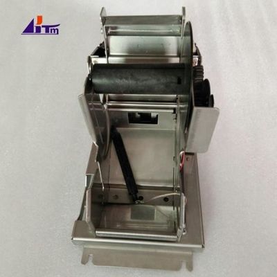 ATM Parts Wincor Nixdorf NP06 জার্নাল প্রিন্টার হেড Assd 1750066931