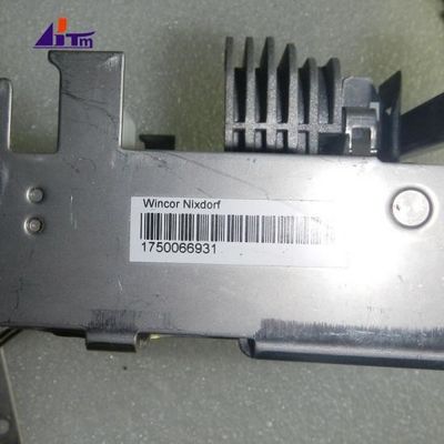 ATM Parts Wincor Nixdorf NP06 জার্নাল প্রিন্টার হেড Assd 1750066931