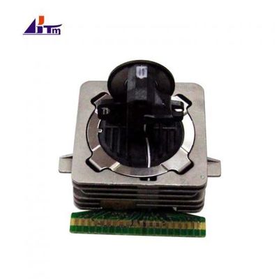 এটিএম খুচরা যন্ত্রাংশ Wincor Nixdorf 4915XE প্রিন্টার প্রিন্ট হেড 1750113503-18 1750084818