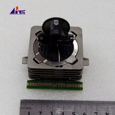 এটিএম খুচরা যন্ত্রাংশ Wincor Nixdorf 4915XE প্রিন্টার প্রিন্ট হেড 1750113503-18 1750084818